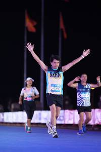 BIB: 
                            <button type="button" onclick="openModal(23606853)" class="btn btn-primary btn-sm float-right btn-popup" data-toggle="modal" data-target=".modal-high-quality">
                        <i class="fas fa-shopping-cart"></i> Add to Cart
                    </button>
                                            <button type="button" onclick="isThisMe(23606853, true)" class="btn btn-success btn-sm float-right btn-popup btn-isme hidden" data-toggle="tooltip" data-placement="bottom" title="นี่คือรูปของคุณใช่ไหม คลิกที่นี่เพื่อเอาเข้าอัลบั้ม">
                        <i class="fas fa-plus"></i> Add to album
                    </button>
                    <button type="button" onclick="isThisMe(23606853, false)" class="btn btn-warning btn-sm float-right btn-popup btn-isnotme hidden">
                        <i class="fas fa-ban"></i> Remove from album
                    </button>