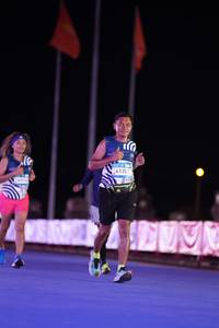 BIB: 
                            <button type="button" onclick="openModal(23616762)" class="btn btn-primary btn-sm float-right btn-popup" data-toggle="modal" data-target=".modal-high-quality">
                        <i class="fas fa-shopping-cart"></i> Add to Cart
                    </button>
                                            <button type="button" onclick="isThisMe(23616762, true)" class="btn btn-success btn-sm float-right btn-popup btn-isme hidden" data-toggle="tooltip" data-placement="bottom" title="นี่คือรูปของคุณใช่ไหม คลิกที่นี่เพื่อเอาเข้าอัลบั้ม">
                        <i class="fas fa-plus"></i> Add to album
                    </button>
                    <button type="button" onclick="isThisMe(23616762, false)" class="btn btn-warning btn-sm float-right btn-popup btn-isnotme hidden">
                        <i class="fas fa-ban"></i> Remove from album
                    </button>