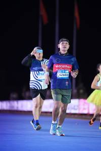 BIB: 
                            <button type="button" onclick="openModal(23625834)" class="btn btn-primary btn-sm float-right btn-popup" data-toggle="modal" data-target=".modal-high-quality">
                        <i class="fas fa-shopping-cart"></i> Add to Cart
                    </button>
                                            <button type="button" onclick="isThisMe(23625834, true)" class="btn btn-success btn-sm float-right btn-popup btn-isme hidden" data-toggle="tooltip" data-placement="bottom" title="นี่คือรูปของคุณใช่ไหม คลิกที่นี่เพื่อเอาเข้าอัลบั้ม">
                        <i class="fas fa-plus"></i> Add to album
                    </button>
                    <button type="button" onclick="isThisMe(23625834, false)" class="btn btn-warning btn-sm float-right btn-popup btn-isnotme hidden">
                        <i class="fas fa-ban"></i> Remove from album
                    </button>