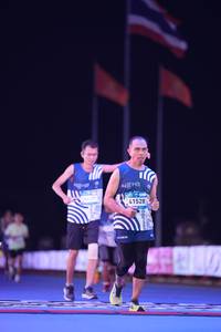 BIB: 
                            <button type="button" onclick="openModal(23478397)" class="btn btn-primary btn-sm float-right btn-popup" data-toggle="modal" data-target=".modal-high-quality">
                        <i class="fas fa-shopping-cart"></i> Add to Cart
                    </button>
                                            <button type="button" onclick="isThisMe(23478397, true)" class="btn btn-success btn-sm float-right btn-popup btn-isme hidden" data-toggle="tooltip" data-placement="bottom" title="นี่คือรูปของคุณใช่ไหม คลิกที่นี่เพื่อเอาเข้าอัลบั้ม">
                        <i class="fas fa-plus"></i> Add to album
                    </button>
                    <button type="button" onclick="isThisMe(23478397, false)" class="btn btn-warning btn-sm float-right btn-popup btn-isnotme hidden">
                        <i class="fas fa-ban"></i> Remove from album
                    </button>