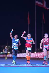 BIB: 
                            <button type="button" onclick="openModal(23470859)" class="btn btn-primary btn-sm float-right btn-popup" data-toggle="modal" data-target=".modal-high-quality">
                        <i class="fas fa-shopping-cart"></i> Add to Cart
                    </button>
                                            <button type="button" onclick="isThisMe(23470859, true)" class="btn btn-success btn-sm float-right btn-popup btn-isme hidden" data-toggle="tooltip" data-placement="bottom" title="นี่คือรูปของคุณใช่ไหม คลิกที่นี่เพื่อเอาเข้าอัลบั้ม">
                        <i class="fas fa-plus"></i> Add to album
                    </button>
                    <button type="button" onclick="isThisMe(23470859, false)" class="btn btn-warning btn-sm float-right btn-popup btn-isnotme hidden">
                        <i class="fas fa-ban"></i> Remove from album
                    </button>