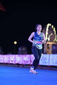 BIB: 
                            <button type="button" onclick="openModal(23619531)" class="btn btn-primary btn-sm float-right btn-popup" data-toggle="modal" data-target=".modal-high-quality">
                        <i class="fas fa-shopping-cart"></i> Add to Cart
                    </button>
                                            <button type="button" onclick="isThisMe(23619531, true)" class="btn btn-success btn-sm float-right btn-popup btn-isme hidden" data-toggle="tooltip" data-placement="bottom" title="นี่คือรูปของคุณใช่ไหม คลิกที่นี่เพื่อเอาเข้าอัลบั้ม">
                        <i class="fas fa-plus"></i> Add to album
                    </button>
                    <button type="button" onclick="isThisMe(23619531, false)" class="btn btn-warning btn-sm float-right btn-popup btn-isnotme hidden">
                        <i class="fas fa-ban"></i> Remove from album
                    </button>