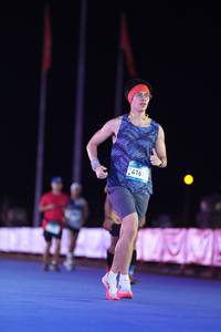 BIB: 
                            <button type="button" onclick="openModal(23559238)" class="btn btn-primary btn-sm float-right btn-popup" data-toggle="modal" data-target=".modal-high-quality">
                        <i class="fas fa-shopping-cart"></i> Add to Cart
                    </button>
                                            <button type="button" onclick="isThisMe(23559238, true)" class="btn btn-success btn-sm float-right btn-popup btn-isme hidden" data-toggle="tooltip" data-placement="bottom" title="นี่คือรูปของคุณใช่ไหม คลิกที่นี่เพื่อเอาเข้าอัลบั้ม">
                        <i class="fas fa-plus"></i> Add to album
                    </button>
                    <button type="button" onclick="isThisMe(23559238, false)" class="btn btn-warning btn-sm float-right btn-popup btn-isnotme hidden">
                        <i class="fas fa-ban"></i> Remove from album
                    </button>