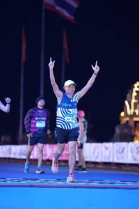 BIB: 
                            <button type="button" onclick="openModal(23489633)" class="btn btn-primary btn-sm float-right btn-popup" data-toggle="modal" data-target=".modal-high-quality">
                        <i class="fas fa-shopping-cart"></i> Add to Cart
                    </button>
                                            <button type="button" onclick="isThisMe(23489633, true)" class="btn btn-success btn-sm float-right btn-popup btn-isme hidden" data-toggle="tooltip" data-placement="bottom" title="นี่คือรูปของคุณใช่ไหม คลิกที่นี่เพื่อเอาเข้าอัลบั้ม">
                        <i class="fas fa-plus"></i> Add to album
                    </button>
                    <button type="button" onclick="isThisMe(23489633, false)" class="btn btn-warning btn-sm float-right btn-popup btn-isnotme hidden">
                        <i class="fas fa-ban"></i> Remove from album
                    </button>