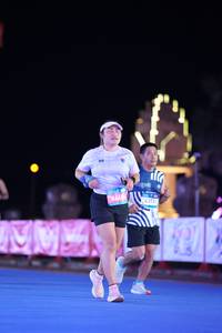 BIB: 
                            <button type="button" onclick="openModal(23628744)" class="btn btn-primary btn-sm float-right btn-popup" data-toggle="modal" data-target=".modal-high-quality">
                        <i class="fas fa-shopping-cart"></i> Add to Cart
                    </button>
                                            <button type="button" onclick="isThisMe(23628744, true)" class="btn btn-success btn-sm float-right btn-popup btn-isme hidden" data-toggle="tooltip" data-placement="bottom" title="นี่คือรูปของคุณใช่ไหม คลิกที่นี่เพื่อเอาเข้าอัลบั้ม">
                        <i class="fas fa-plus"></i> Add to album
                    </button>
                    <button type="button" onclick="isThisMe(23628744, false)" class="btn btn-warning btn-sm float-right btn-popup btn-isnotme hidden">
                        <i class="fas fa-ban"></i> Remove from album
                    </button>