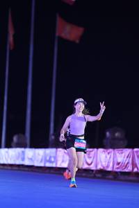 BIB: 
                            <button type="button" onclick="openModal(23560356)" class="btn btn-primary btn-sm float-right btn-popup" data-toggle="modal" data-target=".modal-high-quality">
                        <i class="fas fa-shopping-cart"></i> Add to Cart
                    </button>
                                            <button type="button" onclick="isThisMe(23560356, true)" class="btn btn-success btn-sm float-right btn-popup btn-isme hidden" data-toggle="tooltip" data-placement="bottom" title="นี่คือรูปของคุณใช่ไหม คลิกที่นี่เพื่อเอาเข้าอัลบั้ม">
                        <i class="fas fa-plus"></i> Add to album
                    </button>
                    <button type="button" onclick="isThisMe(23560356, false)" class="btn btn-warning btn-sm float-right btn-popup btn-isnotme hidden">
                        <i class="fas fa-ban"></i> Remove from album
                    </button>