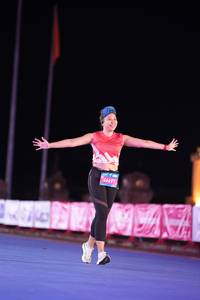 BIB: 
                            <button type="button" onclick="openModal(23607997)" class="btn btn-primary btn-sm float-right btn-popup" data-toggle="modal" data-target=".modal-high-quality">
                        <i class="fas fa-shopping-cart"></i> Add to Cart
                    </button>
                                            <button type="button" onclick="isThisMe(23607997, true)" class="btn btn-success btn-sm float-right btn-popup btn-isme hidden" data-toggle="tooltip" data-placement="bottom" title="นี่คือรูปของคุณใช่ไหม คลิกที่นี่เพื่อเอาเข้าอัลบั้ม">
                        <i class="fas fa-plus"></i> Add to album
                    </button>
                    <button type="button" onclick="isThisMe(23607997, false)" class="btn btn-warning btn-sm float-right btn-popup btn-isnotme hidden">
                        <i class="fas fa-ban"></i> Remove from album
                    </button>