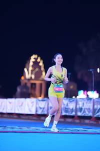 BIB: 
                            <button type="button" onclick="openModal(23522179)" class="btn btn-primary btn-sm float-right btn-popup" data-toggle="modal" data-target=".modal-high-quality">
                        <i class="fas fa-shopping-cart"></i> Add to Cart
                    </button>
                                            <button type="button" onclick="isThisMe(23522179, true)" class="btn btn-success btn-sm float-right btn-popup btn-isme hidden" data-toggle="tooltip" data-placement="bottom" title="นี่คือรูปของคุณใช่ไหม คลิกที่นี่เพื่อเอาเข้าอัลบั้ม">
                        <i class="fas fa-plus"></i> Add to album
                    </button>
                    <button type="button" onclick="isThisMe(23522179, false)" class="btn btn-warning btn-sm float-right btn-popup btn-isnotme hidden">
                        <i class="fas fa-ban"></i> Remove from album
                    </button>