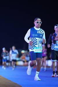 BIB: 
                            <button type="button" onclick="openModal(23596306)" class="btn btn-primary btn-sm float-right btn-popup" data-toggle="modal" data-target=".modal-high-quality">
                        <i class="fas fa-shopping-cart"></i> Add to Cart
                    </button>
                                            <button type="button" onclick="isThisMe(23596306, true)" class="btn btn-success btn-sm float-right btn-popup btn-isme hidden" data-toggle="tooltip" data-placement="bottom" title="นี่คือรูปของคุณใช่ไหม คลิกที่นี่เพื่อเอาเข้าอัลบั้ม">
                        <i class="fas fa-plus"></i> Add to album
                    </button>
                    <button type="button" onclick="isThisMe(23596306, false)" class="btn btn-warning btn-sm float-right btn-popup btn-isnotme hidden">
                        <i class="fas fa-ban"></i> Remove from album
                    </button>