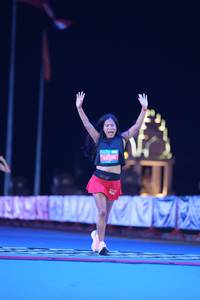 BIB: 
                            <button type="button" onclick="openModal(23483874)" class="btn btn-primary btn-sm float-right btn-popup" data-toggle="modal" data-target=".modal-high-quality">
                        <i class="fas fa-shopping-cart"></i> Add to Cart
                    </button>
                                            <button type="button" onclick="isThisMe(23483874, true)" class="btn btn-success btn-sm float-right btn-popup btn-isme hidden" data-toggle="tooltip" data-placement="bottom" title="นี่คือรูปของคุณใช่ไหม คลิกที่นี่เพื่อเอาเข้าอัลบั้ม">
                        <i class="fas fa-plus"></i> Add to album
                    </button>
                    <button type="button" onclick="isThisMe(23483874, false)" class="btn btn-warning btn-sm float-right btn-popup btn-isnotme hidden">
                        <i class="fas fa-ban"></i> Remove from album
                    </button>