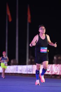 BIB: 
                            <button type="button" onclick="openModal(23551590)" class="btn btn-primary btn-sm float-right btn-popup" data-toggle="modal" data-target=".modal-high-quality">
                        <i class="fas fa-shopping-cart"></i> Add to Cart
                    </button>
                                            <button type="button" onclick="isThisMe(23551590, true)" class="btn btn-success btn-sm float-right btn-popup btn-isme hidden" data-toggle="tooltip" data-placement="bottom" title="นี่คือรูปของคุณใช่ไหม คลิกที่นี่เพื่อเอาเข้าอัลบั้ม">
                        <i class="fas fa-plus"></i> Add to album
                    </button>
                    <button type="button" onclick="isThisMe(23551590, false)" class="btn btn-warning btn-sm float-right btn-popup btn-isnotme hidden">
                        <i class="fas fa-ban"></i> Remove from album
                    </button>