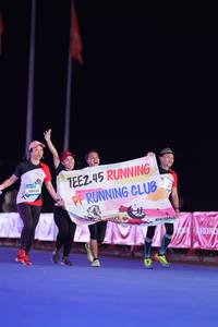 BIB: 
                            <button type="button" onclick="openModal(23556857)" class="btn btn-primary btn-sm float-right btn-popup" data-toggle="modal" data-target=".modal-high-quality">
                        <i class="fas fa-shopping-cart"></i> Add to Cart
                    </button>
                                            <button type="button" onclick="isThisMe(23556857, true)" class="btn btn-success btn-sm float-right btn-popup btn-isme hidden" data-toggle="tooltip" data-placement="bottom" title="นี่คือรูปของคุณใช่ไหม คลิกที่นี่เพื่อเอาเข้าอัลบั้ม">
                        <i class="fas fa-plus"></i> Add to album
                    </button>
                    <button type="button" onclick="isThisMe(23556857, false)" class="btn btn-warning btn-sm float-right btn-popup btn-isnotme hidden">
                        <i class="fas fa-ban"></i> Remove from album
                    </button>