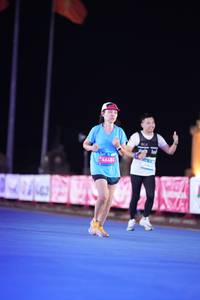 BIB: 
                            <button type="button" onclick="openModal(23583538)" class="btn btn-primary btn-sm float-right btn-popup" data-toggle="modal" data-target=".modal-high-quality">
                        <i class="fas fa-shopping-cart"></i> Add to Cart
                    </button>
                                            <button type="button" onclick="isThisMe(23583538, true)" class="btn btn-success btn-sm float-right btn-popup btn-isme hidden" data-toggle="tooltip" data-placement="bottom" title="นี่คือรูปของคุณใช่ไหม คลิกที่นี่เพื่อเอาเข้าอัลบั้ม">
                        <i class="fas fa-plus"></i> Add to album
                    </button>
                    <button type="button" onclick="isThisMe(23583538, false)" class="btn btn-warning btn-sm float-right btn-popup btn-isnotme hidden">
                        <i class="fas fa-ban"></i> Remove from album
                    </button>