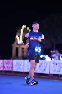 BIB: 
                            <button type="button" onclick="openModal(23615807)" class="btn btn-primary btn-sm float-right btn-popup" data-toggle="modal" data-target=".modal-high-quality">
                        <i class="fas fa-shopping-cart"></i> Add to Cart
                    </button>
                                            <button type="button" onclick="isThisMe(23615807, true)" class="btn btn-success btn-sm float-right btn-popup btn-isme hidden" data-toggle="tooltip" data-placement="bottom" title="นี่คือรูปของคุณใช่ไหม คลิกที่นี่เพื่อเอาเข้าอัลบั้ม">
                        <i class="fas fa-plus"></i> Add to album
                    </button>
                    <button type="button" onclick="isThisMe(23615807, false)" class="btn btn-warning btn-sm float-right btn-popup btn-isnotme hidden">
                        <i class="fas fa-ban"></i> Remove from album
                    </button>