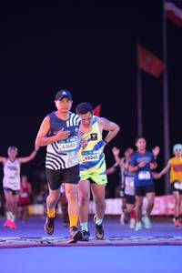 BIB: 
                            <button type="button" onclick="openModal(23507369)" class="btn btn-primary btn-sm float-right btn-popup" data-toggle="modal" data-target=".modal-high-quality">
                        <i class="fas fa-shopping-cart"></i> Add to Cart
                    </button>
                                            <button type="button" onclick="isThisMe(23507369, true)" class="btn btn-success btn-sm float-right btn-popup btn-isme hidden" data-toggle="tooltip" data-placement="bottom" title="นี่คือรูปของคุณใช่ไหม คลิกที่นี่เพื่อเอาเข้าอัลบั้ม">
                        <i class="fas fa-plus"></i> Add to album
                    </button>
                    <button type="button" onclick="isThisMe(23507369, false)" class="btn btn-warning btn-sm float-right btn-popup btn-isnotme hidden">
                        <i class="fas fa-ban"></i> Remove from album
                    </button>