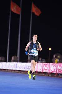 BIB: 
                            <button type="button" onclick="openModal(23568422)" class="btn btn-primary btn-sm float-right btn-popup" data-toggle="modal" data-target=".modal-high-quality">
                        <i class="fas fa-shopping-cart"></i> Add to Cart
                    </button>
                                            <button type="button" onclick="isThisMe(23568422, true)" class="btn btn-success btn-sm float-right btn-popup btn-isme hidden" data-toggle="tooltip" data-placement="bottom" title="นี่คือรูปของคุณใช่ไหม คลิกที่นี่เพื่อเอาเข้าอัลบั้ม">
                        <i class="fas fa-plus"></i> Add to album
                    </button>
                    <button type="button" onclick="isThisMe(23568422, false)" class="btn btn-warning btn-sm float-right btn-popup btn-isnotme hidden">
                        <i class="fas fa-ban"></i> Remove from album
                    </button>