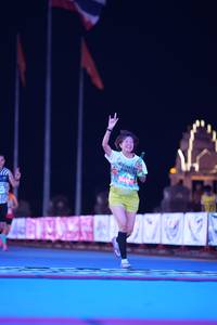 BIB: 
                            <button type="button" onclick="openModal(23496685)" class="btn btn-primary btn-sm float-right btn-popup" data-toggle="modal" data-target=".modal-high-quality">
                        <i class="fas fa-shopping-cart"></i> Add to Cart
                    </button>
                                            <button type="button" onclick="isThisMe(23496685, true)" class="btn btn-success btn-sm float-right btn-popup btn-isme hidden" data-toggle="tooltip" data-placement="bottom" title="นี่คือรูปของคุณใช่ไหม คลิกที่นี่เพื่อเอาเข้าอัลบั้ม">
                        <i class="fas fa-plus"></i> Add to album
                    </button>
                    <button type="button" onclick="isThisMe(23496685, false)" class="btn btn-warning btn-sm float-right btn-popup btn-isnotme hidden">
                        <i class="fas fa-ban"></i> Remove from album
                    </button>