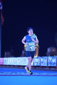 BIB: 
                            <button type="button" onclick="openModal(23489005)" class="btn btn-primary btn-sm float-right btn-popup" data-toggle="modal" data-target=".modal-high-quality">
                        <i class="fas fa-shopping-cart"></i> Add to Cart
                    </button>
                                            <button type="button" onclick="isThisMe(23489005, true)" class="btn btn-success btn-sm float-right btn-popup btn-isme hidden" data-toggle="tooltip" data-placement="bottom" title="นี่คือรูปของคุณใช่ไหม คลิกที่นี่เพื่อเอาเข้าอัลบั้ม">
                        <i class="fas fa-plus"></i> Add to album
                    </button>
                    <button type="button" onclick="isThisMe(23489005, false)" class="btn btn-warning btn-sm float-right btn-popup btn-isnotme hidden">
                        <i class="fas fa-ban"></i> Remove from album
                    </button>