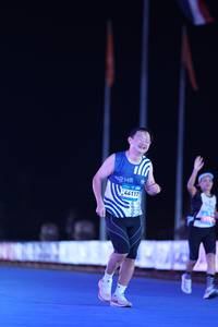 BIB: 
                            <button type="button" onclick="openModal(23606183)" class="btn btn-primary btn-sm float-right btn-popup" data-toggle="modal" data-target=".modal-high-quality">
                        <i class="fas fa-shopping-cart"></i> Add to Cart
                    </button>
                                            <button type="button" onclick="isThisMe(23606183, true)" class="btn btn-success btn-sm float-right btn-popup btn-isme hidden" data-toggle="tooltip" data-placement="bottom" title="นี่คือรูปของคุณใช่ไหม คลิกที่นี่เพื่อเอาเข้าอัลบั้ม">
                        <i class="fas fa-plus"></i> Add to album
                    </button>
                    <button type="button" onclick="isThisMe(23606183, false)" class="btn btn-warning btn-sm float-right btn-popup btn-isnotme hidden">
                        <i class="fas fa-ban"></i> Remove from album
                    </button>