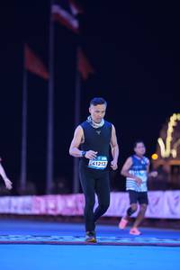 BIB: 
                            <button type="button" onclick="openModal(23504884)" class="btn btn-primary btn-sm float-right btn-popup" data-toggle="modal" data-target=".modal-high-quality">
                        <i class="fas fa-shopping-cart"></i> Add to Cart
                    </button>
                                            <button type="button" onclick="isThisMe(23504884, true)" class="btn btn-success btn-sm float-right btn-popup btn-isme hidden" data-toggle="tooltip" data-placement="bottom" title="นี่คือรูปของคุณใช่ไหม คลิกที่นี่เพื่อเอาเข้าอัลบั้ม">
                        <i class="fas fa-plus"></i> Add to album
                    </button>
                    <button type="button" onclick="isThisMe(23504884, false)" class="btn btn-warning btn-sm float-right btn-popup btn-isnotme hidden">
                        <i class="fas fa-ban"></i> Remove from album
                    </button>