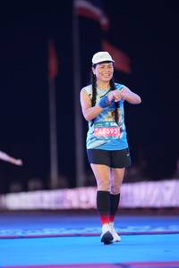 BIB: 
                            <button type="button" onclick="openModal(23500140)" class="btn btn-primary btn-sm float-right btn-popup" data-toggle="modal" data-target=".modal-high-quality">
                        <i class="fas fa-shopping-cart"></i> Add to Cart
                    </button>
                                            <button type="button" onclick="isThisMe(23500140, true)" class="btn btn-success btn-sm float-right btn-popup btn-isme hidden" data-toggle="tooltip" data-placement="bottom" title="นี่คือรูปของคุณใช่ไหม คลิกที่นี่เพื่อเอาเข้าอัลบั้ม">
                        <i class="fas fa-plus"></i> Add to album
                    </button>
                    <button type="button" onclick="isThisMe(23500140, false)" class="btn btn-warning btn-sm float-right btn-popup btn-isnotme hidden">
                        <i class="fas fa-ban"></i> Remove from album
                    </button>