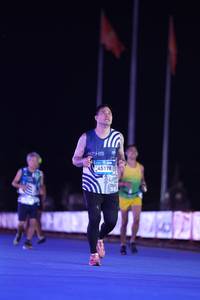 BIB: 
                            <button type="button" onclick="openModal(23581228)" class="btn btn-primary btn-sm float-right btn-popup" data-toggle="modal" data-target=".modal-high-quality">
                        <i class="fas fa-shopping-cart"></i> Add to Cart
                    </button>
                                            <button type="button" onclick="isThisMe(23581228, true)" class="btn btn-success btn-sm float-right btn-popup btn-isme hidden" data-toggle="tooltip" data-placement="bottom" title="นี่คือรูปของคุณใช่ไหม คลิกที่นี่เพื่อเอาเข้าอัลบั้ม">
                        <i class="fas fa-plus"></i> Add to album
                    </button>
                    <button type="button" onclick="isThisMe(23581228, false)" class="btn btn-warning btn-sm float-right btn-popup btn-isnotme hidden">
                        <i class="fas fa-ban"></i> Remove from album
                    </button>