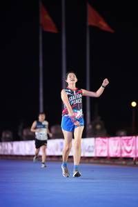 BIB: 
                            <button type="button" onclick="openModal(23610364)" class="btn btn-primary btn-sm float-right btn-popup" data-toggle="modal" data-target=".modal-high-quality">
                        <i class="fas fa-shopping-cart"></i> Add to Cart
                    </button>
                                            <button type="button" onclick="isThisMe(23610364, true)" class="btn btn-success btn-sm float-right btn-popup btn-isme hidden" data-toggle="tooltip" data-placement="bottom" title="นี่คือรูปของคุณใช่ไหม คลิกที่นี่เพื่อเอาเข้าอัลบั้ม">
                        <i class="fas fa-plus"></i> Add to album
                    </button>
                    <button type="button" onclick="isThisMe(23610364, false)" class="btn btn-warning btn-sm float-right btn-popup btn-isnotme hidden">
                        <i class="fas fa-ban"></i> Remove from album
                    </button>