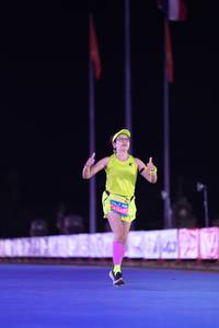 BIB: 
                            <button type="button" onclick="openModal(23601482)" class="btn btn-primary btn-sm float-right btn-popup" data-toggle="modal" data-target=".modal-high-quality">
                        <i class="fas fa-shopping-cart"></i> Add to Cart
                    </button>
                                            <button type="button" onclick="isThisMe(23601482, true)" class="btn btn-success btn-sm float-right btn-popup btn-isme hidden" data-toggle="tooltip" data-placement="bottom" title="นี่คือรูปของคุณใช่ไหม คลิกที่นี่เพื่อเอาเข้าอัลบั้ม">
                        <i class="fas fa-plus"></i> Add to album
                    </button>
                    <button type="button" onclick="isThisMe(23601482, false)" class="btn btn-warning btn-sm float-right btn-popup btn-isnotme hidden">
                        <i class="fas fa-ban"></i> Remove from album
                    </button>