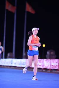 BIB: 
                            <button type="button" onclick="openModal(23627652)" class="btn btn-primary btn-sm float-right btn-popup" data-toggle="modal" data-target=".modal-high-quality">
                        <i class="fas fa-shopping-cart"></i> Add to Cart
                    </button>
                                            <button type="button" onclick="isThisMe(23627652, true)" class="btn btn-success btn-sm float-right btn-popup btn-isme hidden" data-toggle="tooltip" data-placement="bottom" title="นี่คือรูปของคุณใช่ไหม คลิกที่นี่เพื่อเอาเข้าอัลบั้ม">
                        <i class="fas fa-plus"></i> Add to album
                    </button>
                    <button type="button" onclick="isThisMe(23627652, false)" class="btn btn-warning btn-sm float-right btn-popup btn-isnotme hidden">
                        <i class="fas fa-ban"></i> Remove from album
                    </button>