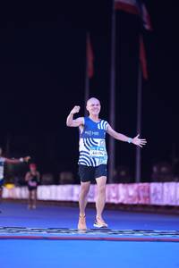 BIB: 
                            <button type="button" onclick="openModal(23488204)" class="btn btn-primary btn-sm float-right btn-popup" data-toggle="modal" data-target=".modal-high-quality">
                        <i class="fas fa-shopping-cart"></i> Add to Cart
                    </button>
                                            <button type="button" onclick="isThisMe(23488204, true)" class="btn btn-success btn-sm float-right btn-popup btn-isme hidden" data-toggle="tooltip" data-placement="bottom" title="นี่คือรูปของคุณใช่ไหม คลิกที่นี่เพื่อเอาเข้าอัลบั้ม">
                        <i class="fas fa-plus"></i> Add to album
                    </button>
                    <button type="button" onclick="isThisMe(23488204, false)" class="btn btn-warning btn-sm float-right btn-popup btn-isnotme hidden">
                        <i class="fas fa-ban"></i> Remove from album
                    </button>