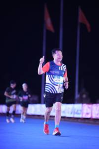 BIB: 
                            <button type="button" onclick="openModal(23605843)" class="btn btn-primary btn-sm float-right btn-popup" data-toggle="modal" data-target=".modal-high-quality">
                        <i class="fas fa-shopping-cart"></i> Add to Cart
                    </button>
                                            <button type="button" onclick="isThisMe(23605843, true)" class="btn btn-success btn-sm float-right btn-popup btn-isme hidden" data-toggle="tooltip" data-placement="bottom" title="นี่คือรูปของคุณใช่ไหม คลิกที่นี่เพื่อเอาเข้าอัลบั้ม">
                        <i class="fas fa-plus"></i> Add to album
                    </button>
                    <button type="button" onclick="isThisMe(23605843, false)" class="btn btn-warning btn-sm float-right btn-popup btn-isnotme hidden">
                        <i class="fas fa-ban"></i> Remove from album
                    </button>