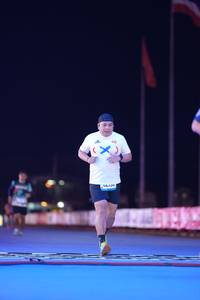 BIB: 
                            <button type="button" onclick="openModal(23496168)" class="btn btn-primary btn-sm float-right btn-popup" data-toggle="modal" data-target=".modal-high-quality">
                        <i class="fas fa-shopping-cart"></i> Add to Cart
                    </button>
                                            <button type="button" onclick="isThisMe(23496168, true)" class="btn btn-success btn-sm float-right btn-popup btn-isme hidden" data-toggle="tooltip" data-placement="bottom" title="นี่คือรูปของคุณใช่ไหม คลิกที่นี่เพื่อเอาเข้าอัลบั้ม">
                        <i class="fas fa-plus"></i> Add to album
                    </button>
                    <button type="button" onclick="isThisMe(23496168, false)" class="btn btn-warning btn-sm float-right btn-popup btn-isnotme hidden">
                        <i class="fas fa-ban"></i> Remove from album
                    </button>