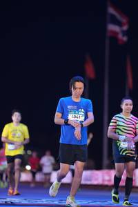 BIB: 
                            <button type="button" onclick="openModal(23502674)" class="btn btn-primary btn-sm float-right btn-popup" data-toggle="modal" data-target=".modal-high-quality">
                        <i class="fas fa-shopping-cart"></i> Add to Cart
                    </button>
                                            <button type="button" onclick="isThisMe(23502674, true)" class="btn btn-success btn-sm float-right btn-popup btn-isme hidden" data-toggle="tooltip" data-placement="bottom" title="นี่คือรูปของคุณใช่ไหม คลิกที่นี่เพื่อเอาเข้าอัลบั้ม">
                        <i class="fas fa-plus"></i> Add to album
                    </button>
                    <button type="button" onclick="isThisMe(23502674, false)" class="btn btn-warning btn-sm float-right btn-popup btn-isnotme hidden">
                        <i class="fas fa-ban"></i> Remove from album
                    </button>