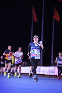 BIB: 
                            <button type="button" onclick="openModal(23621396)" class="btn btn-primary btn-sm float-right btn-popup" data-toggle="modal" data-target=".modal-high-quality">
                        <i class="fas fa-shopping-cart"></i> Add to Cart
                    </button>
                                            <button type="button" onclick="isThisMe(23621396, true)" class="btn btn-success btn-sm float-right btn-popup btn-isme hidden" data-toggle="tooltip" data-placement="bottom" title="นี่คือรูปของคุณใช่ไหม คลิกที่นี่เพื่อเอาเข้าอัลบั้ม">
                        <i class="fas fa-plus"></i> Add to album
                    </button>
                    <button type="button" onclick="isThisMe(23621396, false)" class="btn btn-warning btn-sm float-right btn-popup btn-isnotme hidden">
                        <i class="fas fa-ban"></i> Remove from album
                    </button>