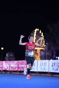 BIB: 
                            <button type="button" onclick="openModal(23620826)" class="btn btn-primary btn-sm float-right btn-popup" data-toggle="modal" data-target=".modal-high-quality">
                        <i class="fas fa-shopping-cart"></i> Add to Cart
                    </button>
                                            <button type="button" onclick="isThisMe(23620826, true)" class="btn btn-success btn-sm float-right btn-popup btn-isme hidden" data-toggle="tooltip" data-placement="bottom" title="นี่คือรูปของคุณใช่ไหม คลิกที่นี่เพื่อเอาเข้าอัลบั้ม">
                        <i class="fas fa-plus"></i> Add to album
                    </button>
                    <button type="button" onclick="isThisMe(23620826, false)" class="btn btn-warning btn-sm float-right btn-popup btn-isnotme hidden">
                        <i class="fas fa-ban"></i> Remove from album
                    </button>