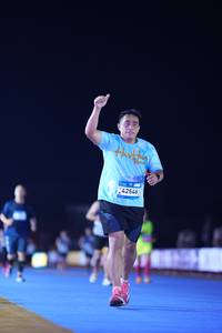 BIB: 
                            <button type="button" onclick="openModal(23552790)" class="btn btn-primary btn-sm float-right btn-popup" data-toggle="modal" data-target=".modal-high-quality">
                        <i class="fas fa-shopping-cart"></i> Add to Cart
                    </button>
                                            <button type="button" onclick="isThisMe(23552790, true)" class="btn btn-success btn-sm float-right btn-popup btn-isme hidden" data-toggle="tooltip" data-placement="bottom" title="นี่คือรูปของคุณใช่ไหม คลิกที่นี่เพื่อเอาเข้าอัลบั้ม">
                        <i class="fas fa-plus"></i> Add to album
                    </button>
                    <button type="button" onclick="isThisMe(23552790, false)" class="btn btn-warning btn-sm float-right btn-popup btn-isnotme hidden">
                        <i class="fas fa-ban"></i> Remove from album
                    </button>