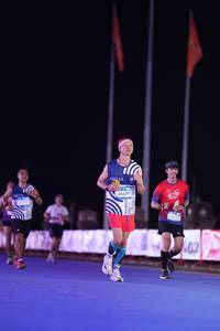 BIB: 
                            <button type="button" onclick="openModal(23532433)" class="btn btn-primary btn-sm float-right btn-popup" data-toggle="modal" data-target=".modal-high-quality">
                        <i class="fas fa-shopping-cart"></i> Add to Cart
                    </button>
                                            <button type="button" onclick="isThisMe(23532433, true)" class="btn btn-success btn-sm float-right btn-popup btn-isme hidden" data-toggle="tooltip" data-placement="bottom" title="นี่คือรูปของคุณใช่ไหม คลิกที่นี่เพื่อเอาเข้าอัลบั้ม">
                        <i class="fas fa-plus"></i> Add to album
                    </button>
                    <button type="button" onclick="isThisMe(23532433, false)" class="btn btn-warning btn-sm float-right btn-popup btn-isnotme hidden">
                        <i class="fas fa-ban"></i> Remove from album
                    </button>