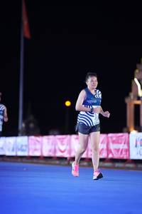 BIB: 
                            <button type="button" onclick="openModal(23617597)" class="btn btn-primary btn-sm float-right btn-popup" data-toggle="modal" data-target=".modal-high-quality">
                        <i class="fas fa-shopping-cart"></i> Add to Cart
                    </button>
                                            <button type="button" onclick="isThisMe(23617597, true)" class="btn btn-success btn-sm float-right btn-popup btn-isme hidden" data-toggle="tooltip" data-placement="bottom" title="นี่คือรูปของคุณใช่ไหม คลิกที่นี่เพื่อเอาเข้าอัลบั้ม">
                        <i class="fas fa-plus"></i> Add to album
                    </button>
                    <button type="button" onclick="isThisMe(23617597, false)" class="btn btn-warning btn-sm float-right btn-popup btn-isnotme hidden">
                        <i class="fas fa-ban"></i> Remove from album
                    </button>