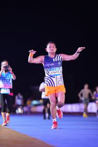 BIB: 
                            <button type="button" onclick="openModal(23618577)" class="btn btn-primary btn-sm float-right btn-popup" data-toggle="modal" data-target=".modal-high-quality">
                        <i class="fas fa-shopping-cart"></i> Add to Cart
                    </button>
                                            <button type="button" onclick="isThisMe(23618577, true)" class="btn btn-success btn-sm float-right btn-popup btn-isme hidden" data-toggle="tooltip" data-placement="bottom" title="นี่คือรูปของคุณใช่ไหม คลิกที่นี่เพื่อเอาเข้าอัลบั้ม">
                        <i class="fas fa-plus"></i> Add to album
                    </button>
                    <button type="button" onclick="isThisMe(23618577, false)" class="btn btn-warning btn-sm float-right btn-popup btn-isnotme hidden">
                        <i class="fas fa-ban"></i> Remove from album
                    </button>