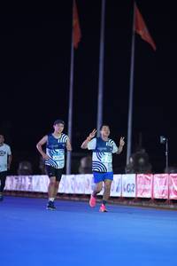 BIB: 
                            <button type="button" onclick="openModal(23576452)" class="btn btn-primary btn-sm float-right btn-popup" data-toggle="modal" data-target=".modal-high-quality">
                        <i class="fas fa-shopping-cart"></i> Add to Cart
                    </button>
                                            <button type="button" onclick="isThisMe(23576452, true)" class="btn btn-success btn-sm float-right btn-popup btn-isme hidden" data-toggle="tooltip" data-placement="bottom" title="นี่คือรูปของคุณใช่ไหม คลิกที่นี่เพื่อเอาเข้าอัลบั้ม">
                        <i class="fas fa-plus"></i> Add to album
                    </button>
                    <button type="button" onclick="isThisMe(23576452, false)" class="btn btn-warning btn-sm float-right btn-popup btn-isnotme hidden">
                        <i class="fas fa-ban"></i> Remove from album
                    </button>