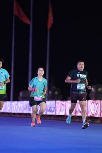 BIB: 
                            <button type="button" onclick="openModal(23531939)" class="btn btn-primary btn-sm float-right btn-popup" data-toggle="modal" data-target=".modal-high-quality">
                        <i class="fas fa-shopping-cart"></i> Add to Cart
                    </button>
                                            <button type="button" onclick="isThisMe(23531939, true)" class="btn btn-success btn-sm float-right btn-popup btn-isme hidden" data-toggle="tooltip" data-placement="bottom" title="นี่คือรูปของคุณใช่ไหม คลิกที่นี่เพื่อเอาเข้าอัลบั้ม">
                        <i class="fas fa-plus"></i> Add to album
                    </button>
                    <button type="button" onclick="isThisMe(23531939, false)" class="btn btn-warning btn-sm float-right btn-popup btn-isnotme hidden">
                        <i class="fas fa-ban"></i> Remove from album
                    </button>