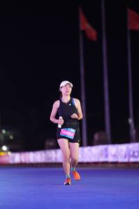 BIB: 
                            <button type="button" onclick="openModal(23587773)" class="btn btn-primary btn-sm float-right btn-popup" data-toggle="modal" data-target=".modal-high-quality">
                        <i class="fas fa-shopping-cart"></i> Add to Cart
                    </button>
                                            <button type="button" onclick="isThisMe(23587773, true)" class="btn btn-success btn-sm float-right btn-popup btn-isme hidden" data-toggle="tooltip" data-placement="bottom" title="นี่คือรูปของคุณใช่ไหม คลิกที่นี่เพื่อเอาเข้าอัลบั้ม">
                        <i class="fas fa-plus"></i> Add to album
                    </button>
                    <button type="button" onclick="isThisMe(23587773, false)" class="btn btn-warning btn-sm float-right btn-popup btn-isnotme hidden">
                        <i class="fas fa-ban"></i> Remove from album
                    </button>