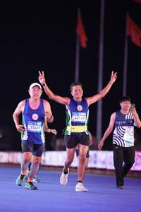 BIB: 
                            <button type="button" onclick="openModal(23597140)" class="btn btn-primary btn-sm float-right btn-popup" data-toggle="modal" data-target=".modal-high-quality">
                        <i class="fas fa-shopping-cart"></i> Add to Cart
                    </button>
                                            <button type="button" onclick="isThisMe(23597140, true)" class="btn btn-success btn-sm float-right btn-popup btn-isme hidden" data-toggle="tooltip" data-placement="bottom" title="นี่คือรูปของคุณใช่ไหม คลิกที่นี่เพื่อเอาเข้าอัลบั้ม">
                        <i class="fas fa-plus"></i> Add to album
                    </button>
                    <button type="button" onclick="isThisMe(23597140, false)" class="btn btn-warning btn-sm float-right btn-popup btn-isnotme hidden">
                        <i class="fas fa-ban"></i> Remove from album
                    </button>