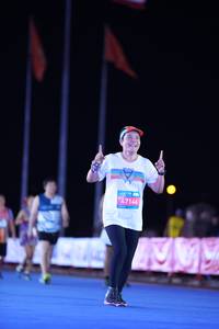 BIB: 
                            <button type="button" onclick="openModal(23611036)" class="btn btn-primary btn-sm float-right btn-popup" data-toggle="modal" data-target=".modal-high-quality">
                        <i class="fas fa-shopping-cart"></i> Add to Cart
                    </button>
                                            <button type="button" onclick="isThisMe(23611036, true)" class="btn btn-success btn-sm float-right btn-popup btn-isme hidden" data-toggle="tooltip" data-placement="bottom" title="นี่คือรูปของคุณใช่ไหม คลิกที่นี่เพื่อเอาเข้าอัลบั้ม">
                        <i class="fas fa-plus"></i> Add to album
                    </button>
                    <button type="button" onclick="isThisMe(23611036, false)" class="btn btn-warning btn-sm float-right btn-popup btn-isnotme hidden">
                        <i class="fas fa-ban"></i> Remove from album
                    </button>