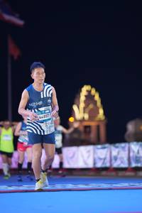 BIB: 
                            <button type="button" onclick="openModal(23498979)" class="btn btn-primary btn-sm float-right btn-popup" data-toggle="modal" data-target=".modal-high-quality">
                        <i class="fas fa-shopping-cart"></i> Add to Cart
                    </button>
                                            <button type="button" onclick="isThisMe(23498979, true)" class="btn btn-success btn-sm float-right btn-popup btn-isme hidden" data-toggle="tooltip" data-placement="bottom" title="นี่คือรูปของคุณใช่ไหม คลิกที่นี่เพื่อเอาเข้าอัลบั้ม">
                        <i class="fas fa-plus"></i> Add to album
                    </button>
                    <button type="button" onclick="isThisMe(23498979, false)" class="btn btn-warning btn-sm float-right btn-popup btn-isnotme hidden">
                        <i class="fas fa-ban"></i> Remove from album
                    </button>