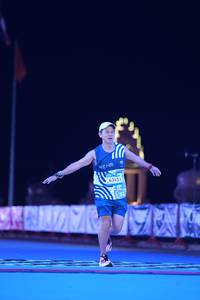 BIB: 
                            <button type="button" onclick="openModal(23526123)" class="btn btn-primary btn-sm float-right btn-popup" data-toggle="modal" data-target=".modal-high-quality">
                        <i class="fas fa-shopping-cart"></i> Add to Cart
                    </button>
                                            <button type="button" onclick="isThisMe(23526123, true)" class="btn btn-success btn-sm float-right btn-popup btn-isme hidden" data-toggle="tooltip" data-placement="bottom" title="นี่คือรูปของคุณใช่ไหม คลิกที่นี่เพื่อเอาเข้าอัลบั้ม">
                        <i class="fas fa-plus"></i> Add to album
                    </button>
                    <button type="button" onclick="isThisMe(23526123, false)" class="btn btn-warning btn-sm float-right btn-popup btn-isnotme hidden">
                        <i class="fas fa-ban"></i> Remove from album
                    </button>