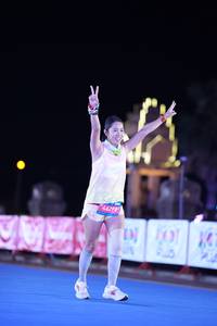 BIB: 
                            <button type="button" onclick="openModal(23626545)" class="btn btn-primary btn-sm float-right btn-popup" data-toggle="modal" data-target=".modal-high-quality">
                        <i class="fas fa-shopping-cart"></i> Add to Cart
                    </button>
                                            <button type="button" onclick="isThisMe(23626545, true)" class="btn btn-success btn-sm float-right btn-popup btn-isme hidden" data-toggle="tooltip" data-placement="bottom" title="นี่คือรูปของคุณใช่ไหม คลิกที่นี่เพื่อเอาเข้าอัลบั้ม">
                        <i class="fas fa-plus"></i> Add to album
                    </button>
                    <button type="button" onclick="isThisMe(23626545, false)" class="btn btn-warning btn-sm float-right btn-popup btn-isnotme hidden">
                        <i class="fas fa-ban"></i> Remove from album
                    </button>