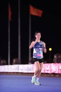 BIB: 
                            <button type="button" onclick="openModal(23610692)" class="btn btn-primary btn-sm float-right btn-popup" data-toggle="modal" data-target=".modal-high-quality">
                        <i class="fas fa-shopping-cart"></i> Add to Cart
                    </button>
                                            <button type="button" onclick="isThisMe(23610692, true)" class="btn btn-success btn-sm float-right btn-popup btn-isme hidden" data-toggle="tooltip" data-placement="bottom" title="นี่คือรูปของคุณใช่ไหม คลิกที่นี่เพื่อเอาเข้าอัลบั้ม">
                        <i class="fas fa-plus"></i> Add to album
                    </button>
                    <button type="button" onclick="isThisMe(23610692, false)" class="btn btn-warning btn-sm float-right btn-popup btn-isnotme hidden">
                        <i class="fas fa-ban"></i> Remove from album
                    </button>