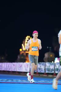 BIB: 
                            <button type="button" onclick="openModal(23523300)" class="btn btn-primary btn-sm float-right btn-popup" data-toggle="modal" data-target=".modal-high-quality">
                        <i class="fas fa-shopping-cart"></i> Add to Cart
                    </button>
                                            <button type="button" onclick="isThisMe(23523300, true)" class="btn btn-success btn-sm float-right btn-popup btn-isme hidden" data-toggle="tooltip" data-placement="bottom" title="นี่คือรูปของคุณใช่ไหม คลิกที่นี่เพื่อเอาเข้าอัลบั้ม">
                        <i class="fas fa-plus"></i> Add to album
                    </button>
                    <button type="button" onclick="isThisMe(23523300, false)" class="btn btn-warning btn-sm float-right btn-popup btn-isnotme hidden">
                        <i class="fas fa-ban"></i> Remove from album
                    </button>