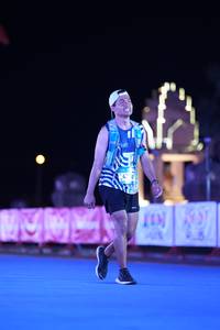 BIB: 
                            <button type="button" onclick="openModal(23628062)" class="btn btn-primary btn-sm float-right btn-popup" data-toggle="modal" data-target=".modal-high-quality">
                        <i class="fas fa-shopping-cart"></i> Add to Cart
                    </button>
                                            <button type="button" onclick="isThisMe(23628062, true)" class="btn btn-success btn-sm float-right btn-popup btn-isme hidden" data-toggle="tooltip" data-placement="bottom" title="นี่คือรูปของคุณใช่ไหม คลิกที่นี่เพื่อเอาเข้าอัลบั้ม">
                        <i class="fas fa-plus"></i> Add to album
                    </button>
                    <button type="button" onclick="isThisMe(23628062, false)" class="btn btn-warning btn-sm float-right btn-popup btn-isnotme hidden">
                        <i class="fas fa-ban"></i> Remove from album
                    </button>